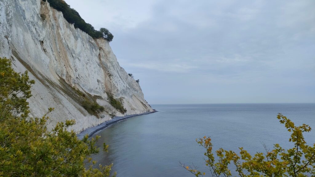 Mons Klint