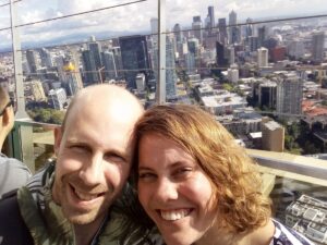 Space-Needle-samen-1