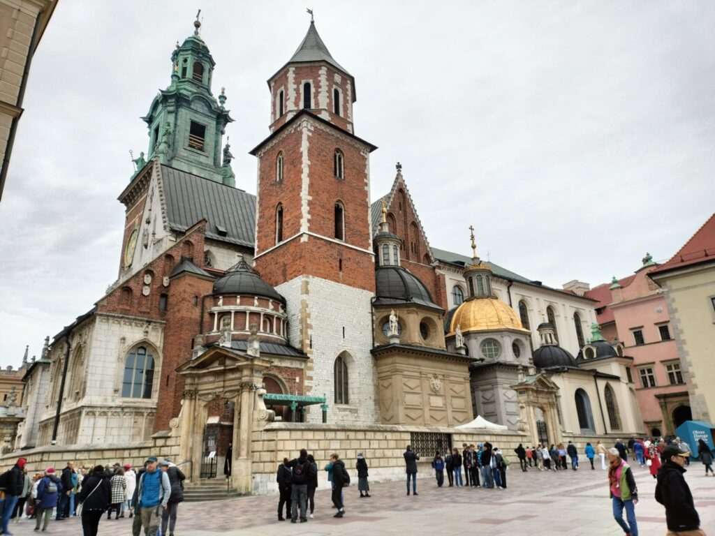 Wawel