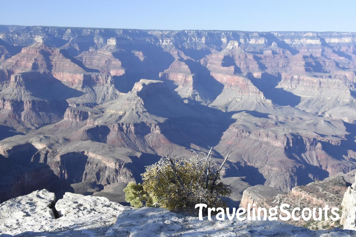 Grand Canyon