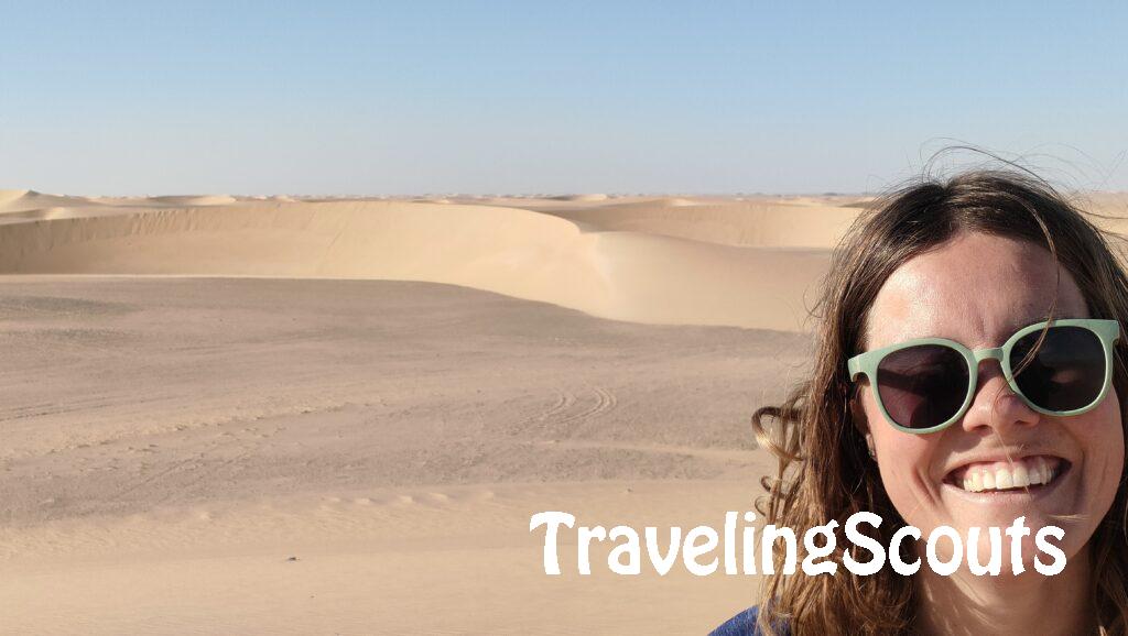 Thil@Empty Quarter